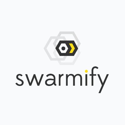 Swarmify