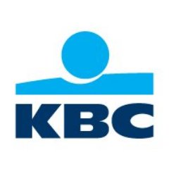 KBC Belgium KBC Belgium