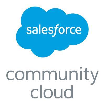 Salesforce Community Cloud