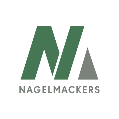 Bank Nagelmackers