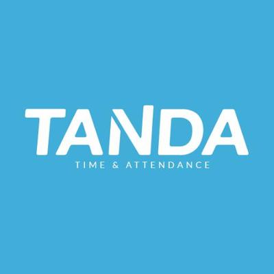 Tanda