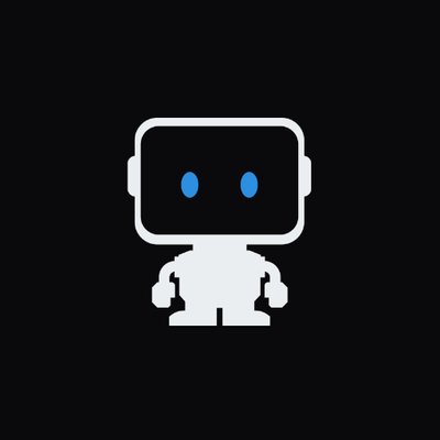 DataRobot