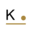 Kraftful Kraftful