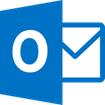 Microsoft Outlook