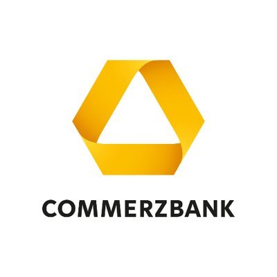 Comdirect Apis Psd2 And Open Banking