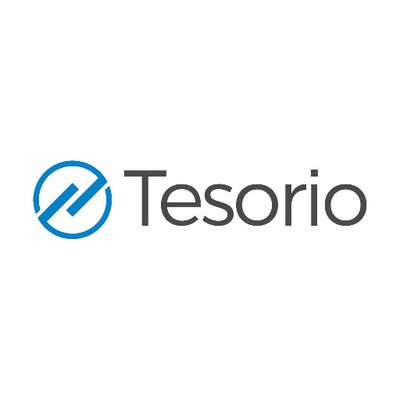 Tesorio