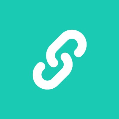 Shieldpay Shieldpay