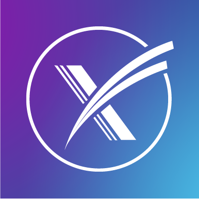 VEXXHOST VEXXHOST