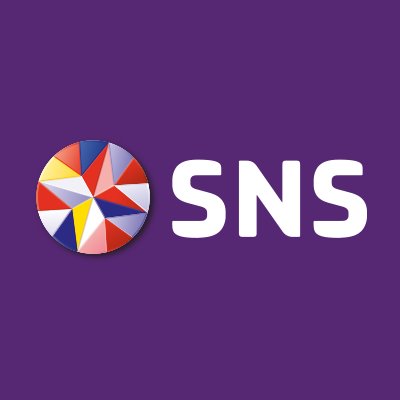 SNS SNS