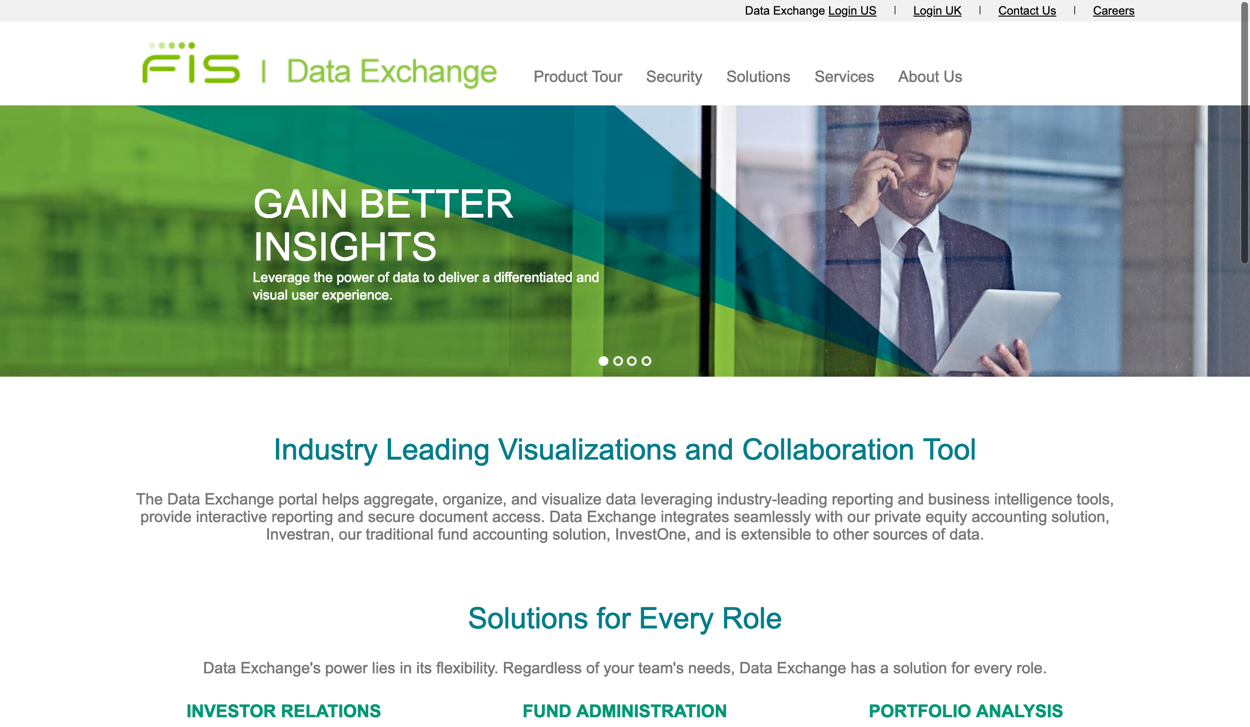 Software Testing Test Harness
