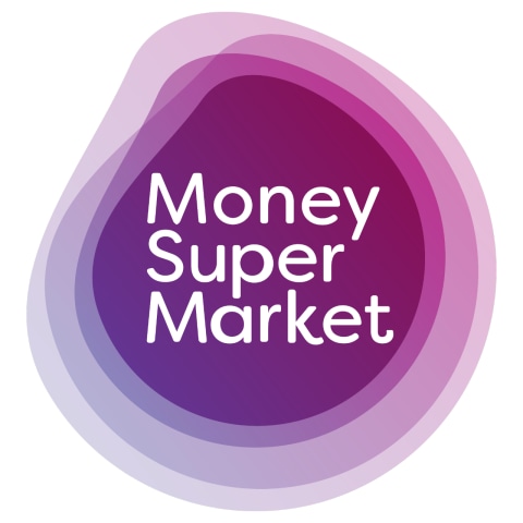 MoneySuperMarket MoneySuperMarket