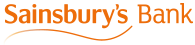 Sainsbury's Bank icon