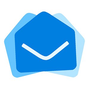 Qualifier.ai icon