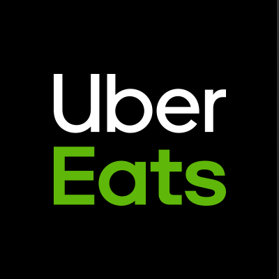 Uber Eats