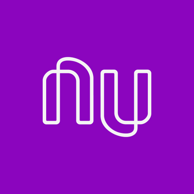 Nubank