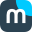 Milieu icon