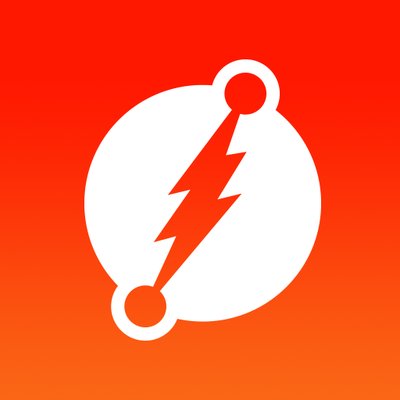 DGraph icon