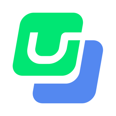 Userflow icon