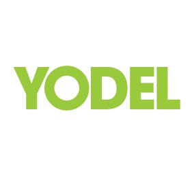 Yodel