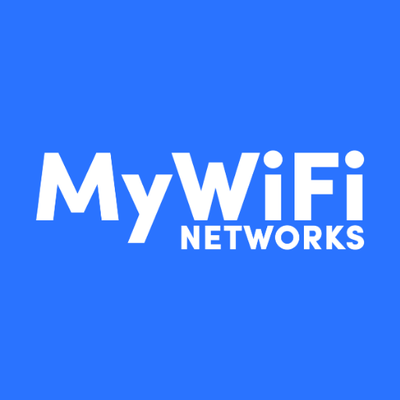 MyWiFi Networks MyWiFi Networks