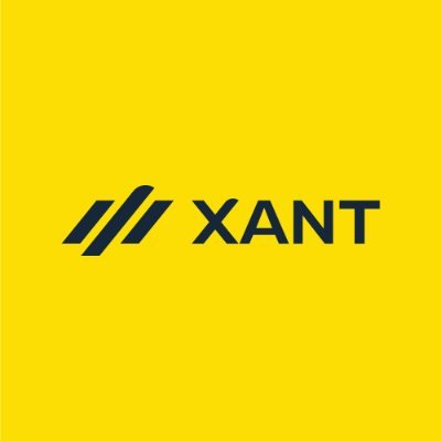 XANT