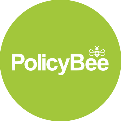 PolicyBee