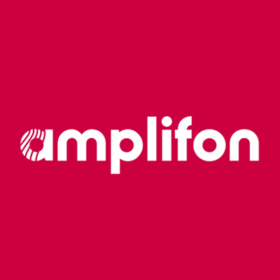 Amplifon