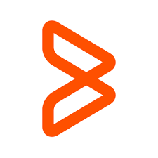 BMC Software