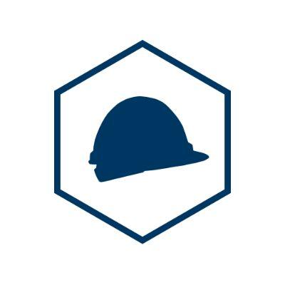 McMainSoftware icon