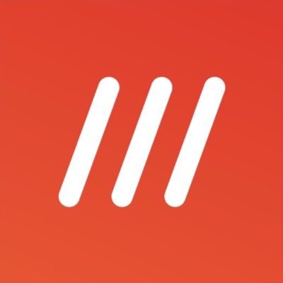 what3words icon