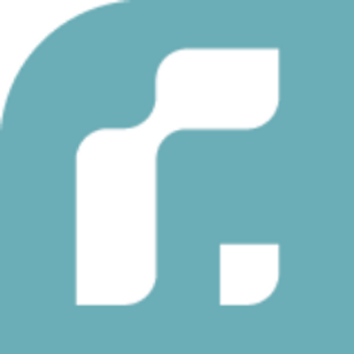 Rigetti Computing icon
