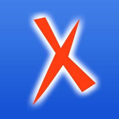 oXygen XML Editor icon