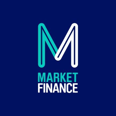 MarketFinance