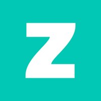 Zopa