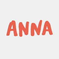 ANNA Money