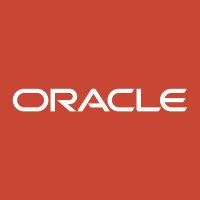 Oracle Data Cloud