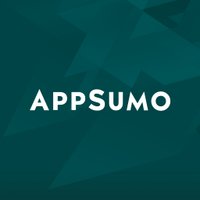 AppSumo