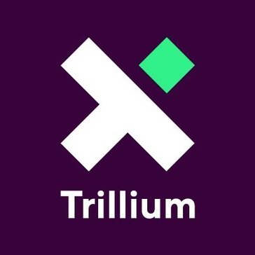 Trillium