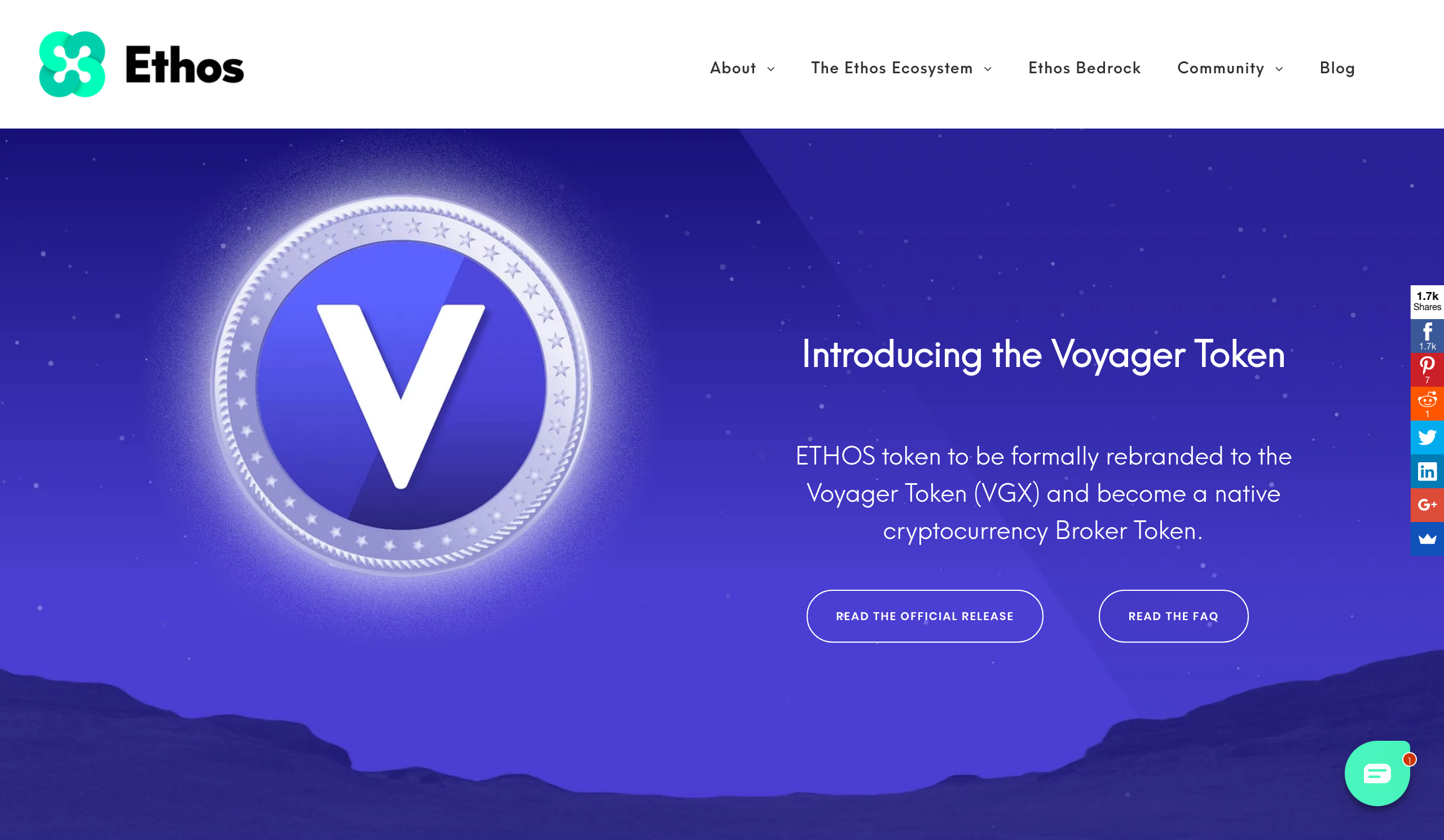 Ethos API - Developer docs, APIs, SDKs, and auth. | API Tracker