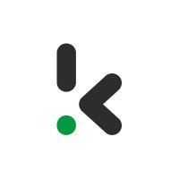 Klippa icon