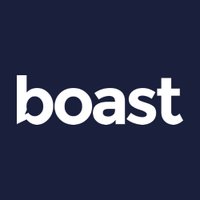 Boast