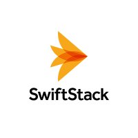 SwiftStack