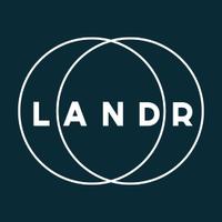 LANDR Audio