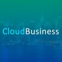 CloudBusiness