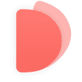 Double icon