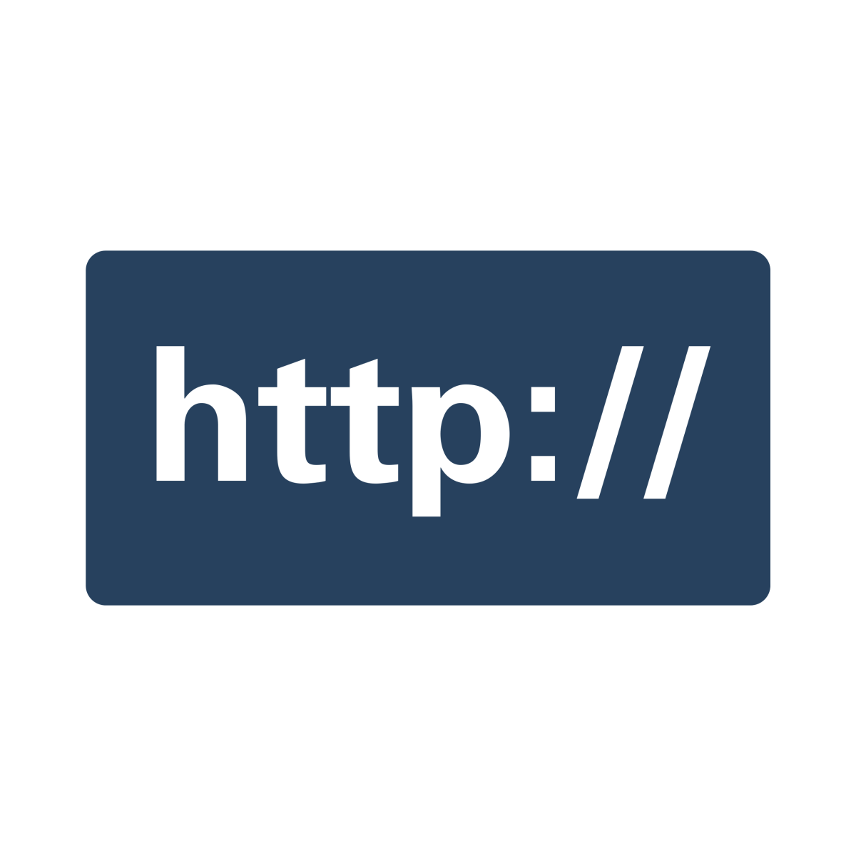 HTTP