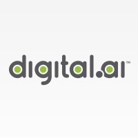 digitalaisw