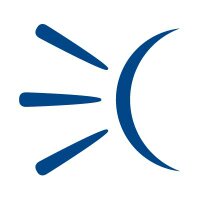 GEOCONCEPT icon
