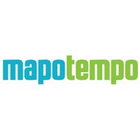 Mapotempo icon