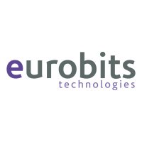 Eurobits API - Developer docs, APIs, SDKs, and auth. | API Tracker